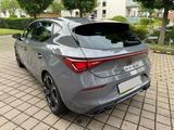 Cupra Leon 2.0 TSI 221kW VZ DSG VZ - Cupra Leon in Mainz