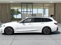 BMW M340i - Vorschau Bild 6