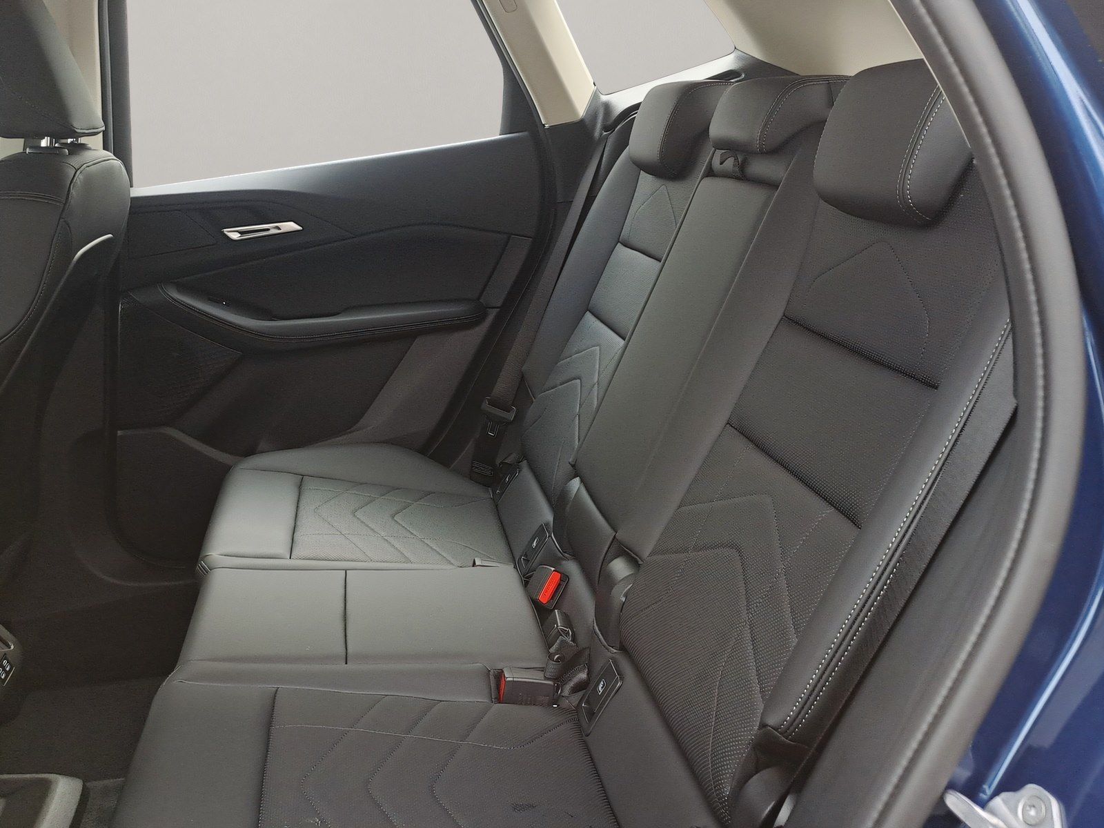 BMW 220 Active Tourer - Bild 9