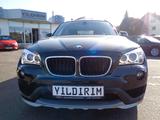 BMW X1 xDrive 25d **2.HAND** ~incl. Garantie~ TOP - BMW X1: Xdrive 25i