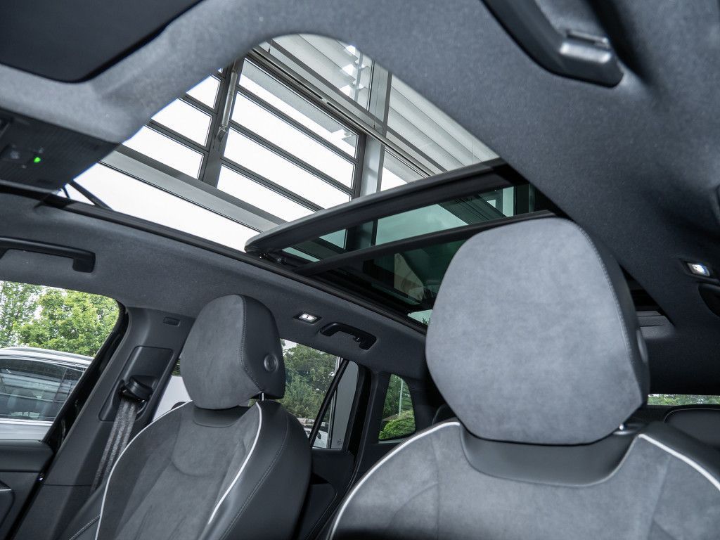 Volkswagen Tiguan - Bild 18