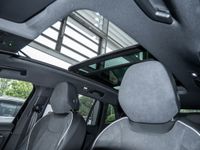 Volkswagen Tiguan - Vorschau Bild 18
