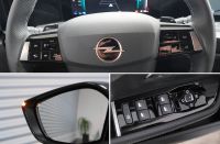 Opel Astra L 1.6 Hybrid GS *NAVI/HUD/SHZ/MATRIX/AHK*
