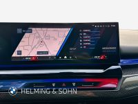 BMW M5 - Vorschau Bild 8