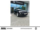 Renault Captur TCe 90 EVOLUTION APPLE-CP KLIMAAUT. R-KAM