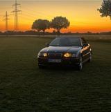 BMW Bmw e46 Cabrio 323ci 174 Ps - BMW 323 in Bremen