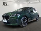 BMW 218 i Active Tourer   Panoramadach, 360° Kamera - BMW 2 Series