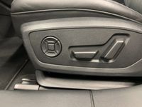 Audi A6 - Vorschau Bild 17