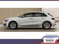 Audi A3 - Vorschau Bild 2