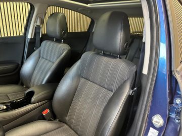 Honda HR-V - 6