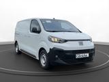 Fiat E-Scudo Elektro serie 2 KaWa L2 75 kWh - Angebote