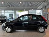 Ford Fiesta 1.3 51kW Futura* KLIMA * E-PAKET * TÜV * - gebrauchte Ford Fiesta aus dem Jahr 2004