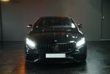 Mercedes-Benz S 63 AMG Cabriolet 4Matic°HuD°Burmester°Airscarf - Mercedes-Benz in Wuppertal