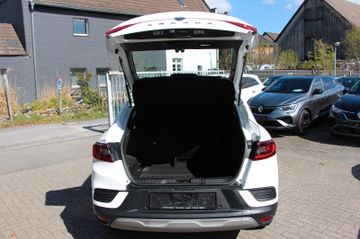 Renault Arkana - 5