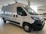Peugeot Boxer Kasten 2.2 BlueHDi 165 Premium L3H2 3,5t - Peugeot Boxer mit Diesel-Antrieb: 2.5