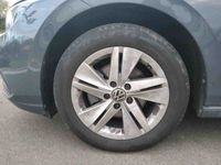 Volkswagen Golf - Vorschau Bild 6