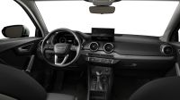 Audi Q2 - Vorschau Bild 6