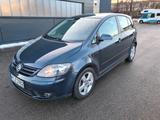 Volkswagen VW GOLF 1.9 TDI - AHK - TÜV DEZEMBER 2027 - Volkswagen Golf aus 2006: TDI