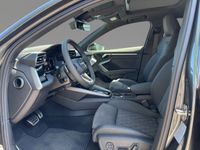 Audi A3 - Vorschau Bild 13