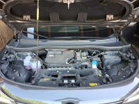 Volkswagen ID.4 - Vorschau Bild 26