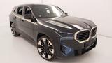 BMW XM 4.4 V8 *M 23Zoll*SoftClose*AHK*Driv.Ass-Prof* - BMW XM Gebrauchtwagen
