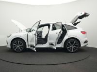 Audi Q4 e-tron - Vorschau Bild 39