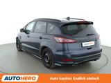 Ford S-Max 1.5 EcoBoost ST-Line *NAVI*LED*CAM*SHZ*LHZ - Ford S-MAX ST-Line mit Benzin-Antrieb