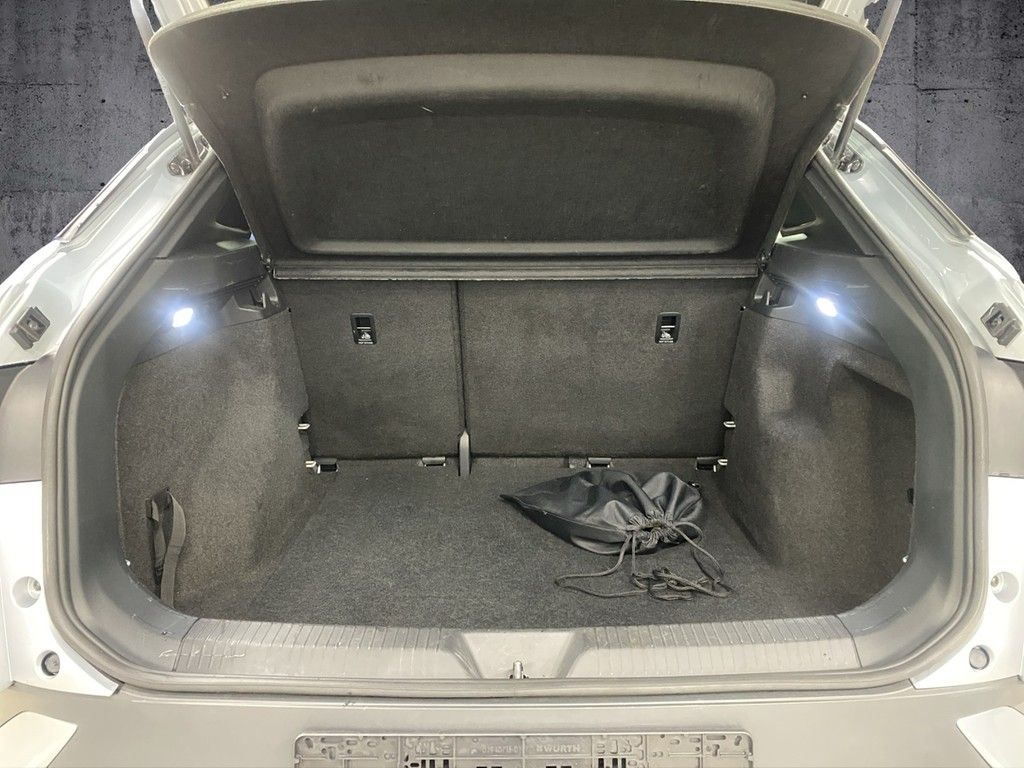 Volkswagen ID.4 - Bild 18