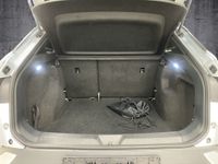 Volkswagen ID.4 - Vorschau Bild 18