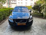 Volvo V70 D5 nur Tausch SUV - gebrauchte Volvo V70 aus dem Jahr 2007