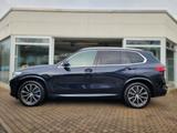 BMW X5 xDrive 30 d M Sport*Standhzg.*AHK*Pano*Head-U - BMW X5 Gebrauchtwagen