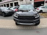 Ford Raptor Klima,SHZ,Navi,AHK,Doppelkabine - Ford Gebrauchtwagen in Lüdenscheid