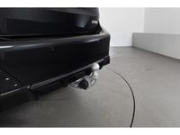 BMW 220 Active Tourer - Vorschau Bild 15