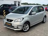 Seat Mii Style/Pano-Schiebedach+Sitzheizung+PDC - Seat: Mi