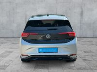Volkswagen ID.3 - Vorschau Bild 5