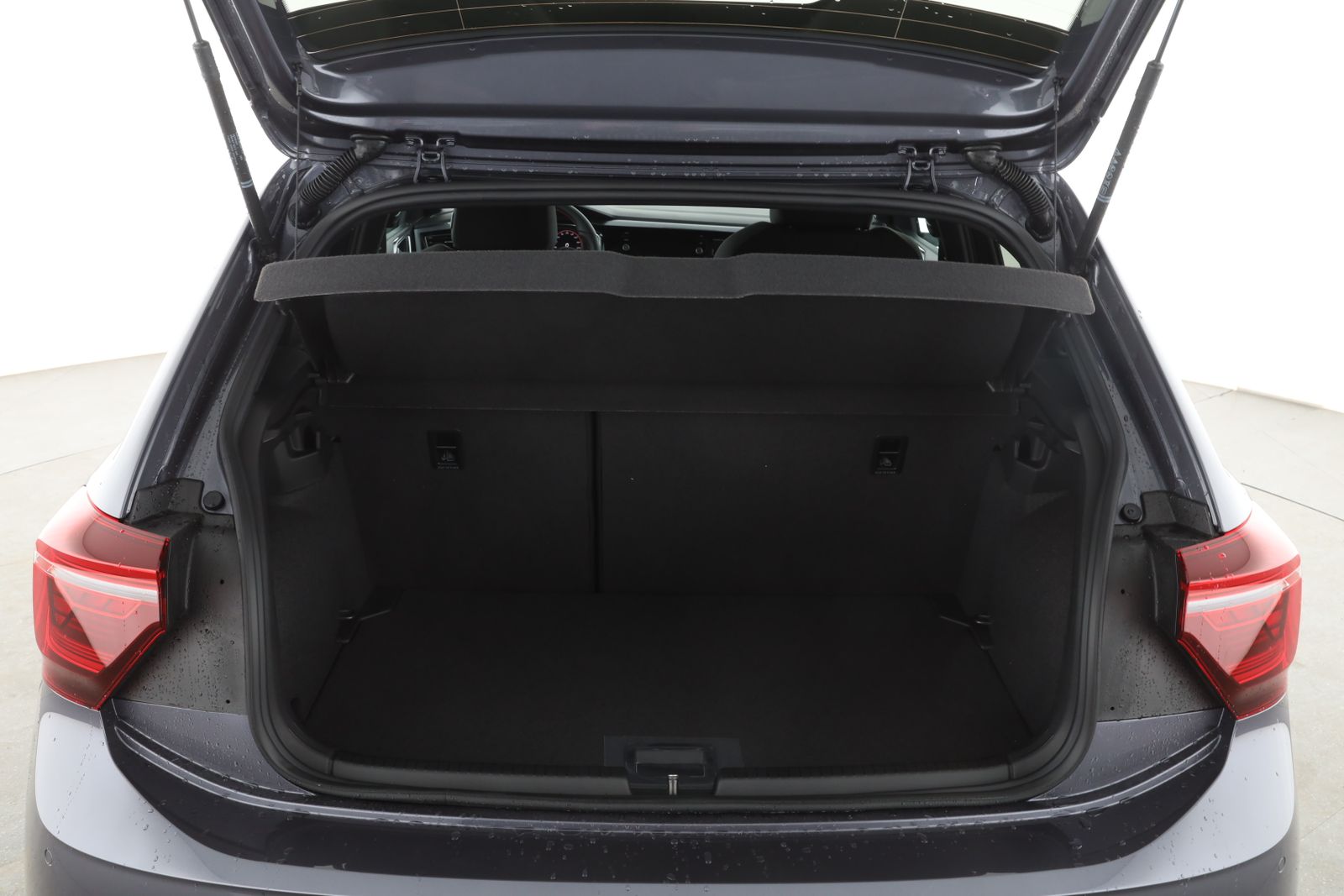 Volkswagen Polo - Bild 8