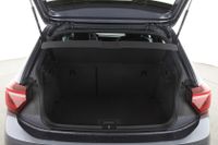 Volkswagen Polo - Vorschau Bild 8