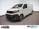 Opel Vivaro Cargo/Kasten Lang L3 2.0 AT NAVI*WIRELESS - Opel Vivaro lang