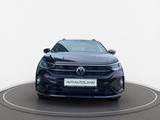 Volkswagen Taigo 1.5 TSI DSG R-Line | NAVI | AHK | ACC | - Volkswagen Taigo in Essen