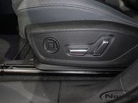 Audi Q3 - Vorschau Bild 17