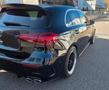 Mercedes-Benz A 45 AMG Mercedes-AMG A 45 S 4MATIC+ DCT Mer... - gebrauchte Mercedes-Benz A 45 AMG aus dem Jahr 2023