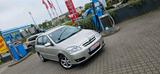 Toyota toyota corolla - gebrauchte Toyota Corolla aus dem Jahr 2004