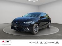 Seat Ibiza - Vorschau Bild 1