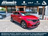 Kia SORENTO 2.2D AWD DCT8 SPIRIT ASS+ - Kia Sorento aus 2022
