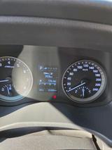 Hyundai Tucson - Hyundai TUCSON: Hyunda