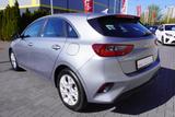 Kia Ceed 1.0 T-GDI AAC Navi SHZ Kamera Alu - gebrauchte Kia cee'd / Ceed aus dem Jahr 2022