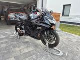 Suzuki GSX-R 750 K8 - Offers