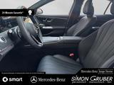Mercedes-Benz E 400 e Exclusive Pano Sitzklima HUD Burm4 Leder - Mercedes-Benz E 400 in München