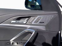 BMW iX1 - Vorschau Bild 17