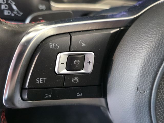 T-Roc Sport 1.5 TSI DSG*AHK*LED*Blind-Spot*